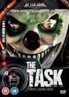 The Task (2011)2.jpg